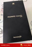 華為（HUAWEI） Mate 80 16GB+512GB 全網(wǎng)通手機 云杉綠 *【贈云盤(pán)】 曬單實(shí)拍圖