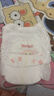好奇（Huggies）鉑金裝小桃褲成長(cháng)褲XXXL26片*4包(17kg以上)【透爽散熱】 曬單實(shí)拍圖