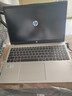 惠普（HP）銳15 AMD銳龍 15.6英寸輕薄筆記本電腦(八核R7-7735U 16G 1TB 指紋 一年上門(mén)) 曬單實(shí)拍圖