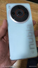努比亞 Z60S Pro 二手手機 顏色內存參考質(zhì)檢報告 內存參考質(zhì)檢報告 曬單實(shí)拍圖
