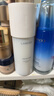 蘭芝（LANEIGE）鋅多肽精萃盈潤爽膚水170ml牛奶水保濕舒緩控油修護生日送女友 曬單實(shí)拍圖