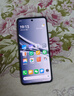 小米REDMI Note15第三代驍龍6 金剛品質(zhì) 5800mAh大電量 防塵防水 8+128 子夜黑 紅米5G手機 國家補貼 曬單實(shí)拍圖