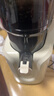 九陽(yáng)（Joyoung）NFC榨汁機原汁機家用多功能大口徑電動(dòng)冰淇淋機全自動(dòng)冷壓榨果汁果蔬機渣汁分離 Z11-LZ820 曬單實(shí)拍圖