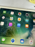 Apple蘋(píng)果ipad9/10/Pro2022/21/20款 /air5/mini7/6二手平板電腦 iPad Air2 曬單實(shí)拍圖