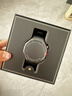 HUAWEI WATCH GT 6 Pro曜石黑46mm華為智能手表全新騎行體驗21天超長(cháng)續航藍寶石玻璃&鈦合金GT5Pro升級 曬單實(shí)拍圖