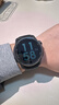 高馳COROS APEX 4戶(hù)外運動(dòng)表越野登山徒步跑步馬拉松騎行心率血氧GPS 曬單實(shí)拍圖