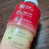 山楂樹(shù)下山楂飲料百分百果汁系列350ml 過(guò)節送禮婚禮宴請團建聚餐整箱新品 350ml*15百分百山楂果汁 曬單實(shí)拍圖