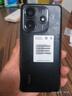 小米REDMI Note14 金剛品質(zhì) 5110mAh大電量 大光圈超感相機 8GB+128GB子夜黑 紅米5G手機 國家補貼 曬單實(shí)拍圖