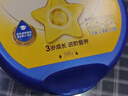 飛鶴星飛帆 4段 兒童奶粉 學(xué)生奶粉(3-6歲適用)750克g 新舊包裝隨機發(fā) 1罐【拍3罐鏈接送400g】 曬單實(shí)拍圖