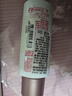 嬌韻詩(shī)淡斑柔膚水美白牛奶水50ml爽膚水(清爽型)三八節女神禮物女 曬單實(shí)拍圖