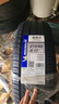 米其林輪胎(Michelin) 浩悅5 PRIMACY 5 215/60R17 100V適配寶駿560奔騰傳祺 汽車(chē)輪胎 曬單實(shí)拍圖