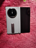 華為（HUAWEI）Mate X6典藏版X5折疊屏手機多模態(tài)操作鴻蒙AI智能旗艦商務(wù)手機 星云白【Mate X6】 16GB+1TB【典藏版】 官方標配|質(zhì)保一年 曬單實(shí)拍圖