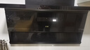 OPPLE歐普抽油煙機AI變頻超薄油煙機 家用大吸力自清洗近側吸式一級能效凈煙脫排油煙機1增壓巡航 28m3超薄變頻【上門(mén)安裝+拆舊】 曬單實(shí)拍圖