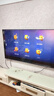 海信電視E8Q 65英寸 信芯H6 2048分區U+MiniLED 黑曜屏 300Hz 帝瓦雷音響 國家補貼世界杯電視65E8Q 曬單實(shí)拍圖