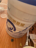 合生元（BIOSTIME）貝塔星耀嬰幼兒配方奶粉2段700g 丹麥原罐進(jìn)口(6-12個(gè)月） 2段700克*1罐 曬單實(shí)拍圖