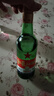 紅星二鍋頭 綠瓶大二 純糧清香型白酒 自飲北京特產(chǎn)禮品 年貨春節送禮 52度 500mL 12瓶 整箱裝 曬單實(shí)拍圖