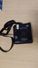 INSTAX富士instax 立拍立得 一次成像相機 mini99單機標配 曬單實(shí)拍圖