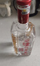 瀘州老窖 六年窖頭曲 濃香型白酒52度500ml*12瓶(原箱2箱) 曬單實(shí)拍圖