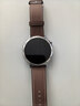 HUAWEI華為GT 5 砂礫棕46mm智能手表玄璣感知系統  價(jià)低GT6冰川灰同款 曬單實(shí)拍圖