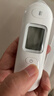 歐姆龍（OMRON）耳溫槍紅外電子體溫計兒童老人醫用溫度計1s速測 KE130  曬單實(shí)拍圖