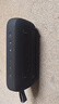 BOSE SoundLink Flex II 2代 藍牙音響bose戶(hù)外便攜音響 博士無(wú)線(xiàn)藍牙 防水揚聲器低音炮 經(jīng)典黑 【Bose官方授權店 全國聯(lián)?！?曬單實(shí)拍圖