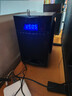 YTFY柏林之聲家用電視機超重低音炮無(wú)線(xiàn)藍牙音響臺式機電腦木質(zhì)音箱 IBALL-S2【DSP三分頻七單元】送U盤(pán) 曬單實(shí)拍圖