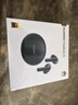 HUAWEI FreeBuds 5i 國家補貼 入耳式降噪藍牙耳機 音樂(lè )游戲運動(dòng)耳機 安卓蘋(píng)果手機通用 星際黑 曬單實(shí)拍圖