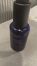 科顏氏（Kiehl's）夜間修護精華液30ml 熬夜救星保濕修護護膚品 生日禮物 曬單實(shí)拍圖