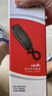 中諾(CHINO-E)電話(huà)機座機酒店電話(huà)小掛機桌壁兩用免電池壁掛式小分機A061黑色辦公伴侶 曬單實(shí)拍圖