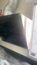 海信（Hisense）側吸家用小型抽油煙機21立方大吸力小戶(hù)型靜音吸油煙機抽煙機自清洗 揮手智控DJ7508H 【21立方大風(fēng)力】智旋自清潔 節能靜音 曬單實(shí)拍圖