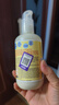 加州寶寶（California Baby）金盞花兒童身體乳251ml 春夏保濕潤膚 嬰幼兒低敏清爽【雙有機】 曬單實(shí)拍圖