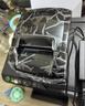 芯燁（XINYE）XP-236B 熱敏條碼打印機不干膠標簽機 奶茶店超市零售價(jià)格二維碼合格證服裝吊牌倉儲物流USB版 曬單實(shí)拍圖