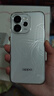 OPPO【國家補貼15%】Reno15新品上市opporeno15新款oppo手機5g全網(wǎng)通拍照手機 超清2億像素 滿(mǎn)級防水 星光蝴蝶結 12+512GB 官方標配 曬單實(shí)拍圖