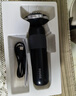 奔騰（POVOS）剃須刀電動(dòng)刮胡刀2025新款剃須刀PQ9103星際黑電動(dòng)胡須刀剃胡子刀日常送對象父親生日實(shí)用禮物 曬單實(shí)拍圖