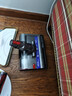 戴森（DYSON） V12s Origin吸塵器洗地機 手持無(wú)線(xiàn)家用 洗拖一體 洗脫 拖地 干濕兩用 原裝正品 新年禮物 曬單實(shí)拍圖