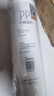 美的（Midea）凈水器濾芯-適用于MRO201-4、MRO201A-4、X400、X600、大智等 F1系列- PP棉濾芯 曬單實(shí)拍圖