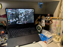 聯(lián)想拯救者 R720 Y7000 Y7000P R7000全系列 游戲電競 9-99新二手筆記本電腦 I5-8300H-GTX1060-6GY7000P 16G內存 512G固態(tài) 曬單實(shí)拍圖