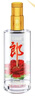 郎酒 順品郎金蓋 兼香型白酒 45度 480mL*6瓶 整箱裝 （非原箱） 曬單實(shí)拍圖