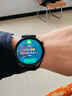 HUAWEIWATCH GT 6 雅丹黑 46mm智能手表多維情緒健康全新騎行體驗21天超長(cháng)續航華為GT6手表GT5升級 曬單實(shí)拍圖