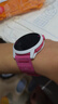 高馳COROS PACE 4雙頻全星座運動(dòng)手表音樂(lè )馬拉松跑步爬樓越野超長(cháng)續航 【3月10日發(fā)貨】錫馬限定款 曬單實(shí)拍圖