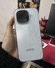 vivo iQOO Z11 Turbo 12GB+256GB 滄浪浮光驍龍8Gen5 自研電競芯片Q2 2億大底超級主攝 學(xué)生游戲手機 曬單實(shí)拍圖
