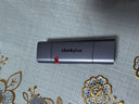 ThinkPlus聯(lián)想1TB 固態(tài)U盤(pán) 讀速高達500MB/S 雙接口USB3.2&Type-C大容量手機電腦通用優(yōu)盤(pán)TSU303系列 曬單實(shí)拍圖