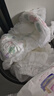 花王妙而舒品牌進(jìn)口拉拉褲M(mǎn)58片(6-11kg)中號嬰兒尿不濕舒爽預防側漏 曬單實(shí)拍圖