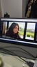 愛(ài)國者aigo15.6英寸便攜顯示器擴展顯示屏電腦顯示器手機筆記本 PS4/5 副屏Type-C一線(xiàn)通 曬單實(shí)拍圖