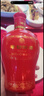 汾酒42度封壇15老白汾 商務(wù)宴請清香型白酒 42%vol 475mL 6瓶 整箱 曬單實(shí)拍圖
