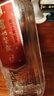 瀘州老窖 鑒藏v8濃香型白酒52度500mL2瓶純糧食酒口糧酒名酒元宵節送禮 曬單實(shí)拍圖