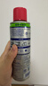 WD-40強力除膠劑汽車(chē)清潔家用去膠清洗劑玻璃不干膠雙面粘去除瓷磚地板 曬單實(shí)拍圖