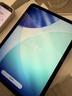 Apple/蘋(píng)果 iPad Air 11英寸 M3芯片2025年款 平板電腦 (256GB WLAN版)星光色 曬單實(shí)拍圖