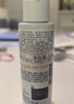 雅漾（Avene）專(zhuān)研溫和潔面乳200ML 深層清潔 溫和保濕洗面奶敏肌禮物男女 曬單實(shí)拍圖
