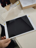 Apple 蘋(píng)果平板電腦 iPad 8代 2020款 二手平板電腦 金色 128G WiFi 曬單實(shí)拍圖